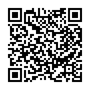 기타 페이지 바로가기 주소(https://www.jangseong.go.kr/q/ezMxMjV8MzQ2MDV8c2hvd3xwYWdlPTE0NX0=&e=M&s=3), QRCODE