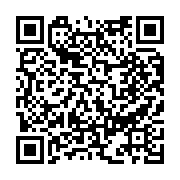 기타 페이지 바로가기 주소(https://www.jangseong.go.kr/q/ezMxMjV8MzQ2MDV8c2hvd3xwYWdlPTE0OX0=&e=M&s=3), QRCODE
