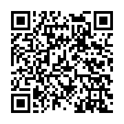 기타 페이지 바로가기 주소(https://www.jangseong.go.kr/q/ezMxMjV8MzQ2MDV8c2hvd3xwYWdlPTE1Mn0=&e=M&s=3), QRCODE