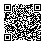 기타 페이지 바로가기 주소(https://www.jangseong.go.kr/q/ezMxMjV8MzQ2MDV8c2hvd3xwYWdlPTE1N30=&e=M&s=3), QRCODE
