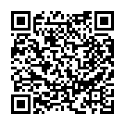 기타 페이지 바로가기 주소(https://www.jangseong.go.kr/q/ezMxMjV8MzQ2MDV8c2hvd3xwYWdlPTE1OX0=&e=M&s=3), QRCODE