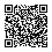 기타 페이지 바로가기 주소(https://www.jangseong.go.kr/q/ezMxMjV8MzQ2MDV8c2hvd3xwYWdlPTE2Mn0=&e=M&s=3), QRCODE