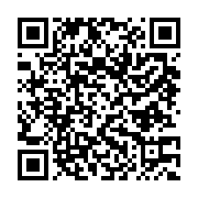 기타 페이지 바로가기 주소(https://www.jangseong.go.kr/q/ezMxMjV8MzQ2MDV8c2hvd3xwYWdlPTEyN30=&e=M&s=3), QRCODE