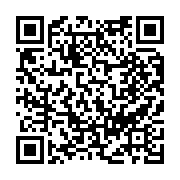 기타 페이지 바로가기 주소(https://www.jangseong.go.kr/q/ezMxMjV8MzQ2MDV8c2hvd3xwYWdlPTEzNX0=&e=M&s=3), QRCODE