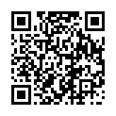 기타 페이지 바로가기 주소(https://www.jangseong.go.kr/q/ezMxMjV8MzQ2MDh8c2hvd3x9&e=M&s=3), QRCODE