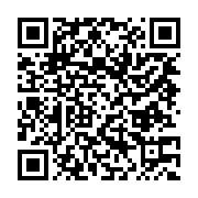 기타 페이지 바로가기 주소(https://www.jangseong.go.kr/q/ezMxMjV8MzQ2MDh8c2hvd3xwYWdlPTE0NX0=&e=M&s=3), QRCODE