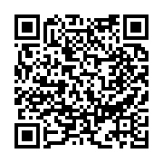 기타 페이지 바로가기 주소(https://www.jangseong.go.kr/q/ezMxMjV8MzQ2MDh8c2hvd3xwYWdlPTE0OX0=&e=M&s=3), QRCODE