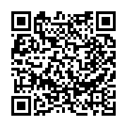 기타 페이지 바로가기 주소(https://www.jangseong.go.kr/q/ezMxMjV8MzQ2MDh8c2hvd3xwYWdlPTE1Mn0=&e=M&s=3), QRCODE