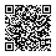 기타 페이지 바로가기 주소(https://www.jangseong.go.kr/q/ezMxMjV8MzQ2MDh8c2hvd3xwYWdlPTE1N30=&e=M&s=3), QRCODE