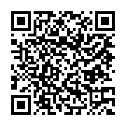 기타 페이지 바로가기 주소(https://www.jangseong.go.kr/q/ezMxMjV8MzQ2MDh8c2hvd3xwYWdlPTE1OX0=&e=M&s=3), QRCODE