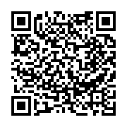 기타 페이지 바로가기 주소(https://www.jangseong.go.kr/q/ezMxMjV8MzQ2MDh8c2hvd3xwYWdlPTE2Mn0=&e=M&s=3), QRCODE