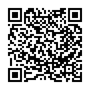 기타 페이지 바로가기 주소(https://www.jangseong.go.kr/q/ezMxMjV8MzQ2MDh8c2hvd3xwYWdlPTEyN30=&e=M&s=3), QRCODE
