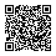 기타 페이지 바로가기 주소(https://www.jangseong.go.kr/q/ezMxMjV8MzQ2MDh8c2hvd3xwYWdlPTEyNn0=&e=M&s=3), QRCODE