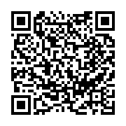 기타 페이지 바로가기 주소(https://www.jangseong.go.kr/q/ezMxMjV8MzQ2MDh8c2hvd3xwYWdlPTEzNX0=&e=M&s=3), QRCODE