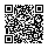 기타 페이지 바로가기 주소(https://www.jangseong.go.kr/q/ezMxMjV8MzQ2MTR8c2hvd3x9&e=M&s=3), QRCODE