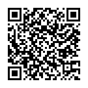 기타 페이지 바로가기 주소(https://www.jangseong.go.kr/q/ezMxMjV8MzQ2MTR8c2hvd3xwYWdlPTE0NX0=&e=M&s=3), QRCODE