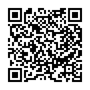 기타 페이지 바로가기 주소(https://www.jangseong.go.kr/q/ezMxMjV8MzQ2MTR8c2hvd3xwYWdlPTE0OX0=&e=M&s=3), QRCODE