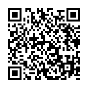 기타 페이지 바로가기 주소(https://www.jangseong.go.kr/q/ezMxMjV8MzQ2MTR8c2hvd3xwYWdlPTE1Mn0=&e=M&s=3), QRCODE