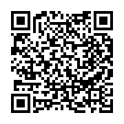 기타 페이지 바로가기 주소(https://www.jangseong.go.kr/q/ezMxMjV8MzQ2MTR8c2hvd3xwYWdlPTE1N30=&e=M&s=3), QRCODE