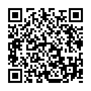 기타 페이지 바로가기 주소(https://www.jangseong.go.kr/q/ezMxMjV8MzQ2MTR8c2hvd3xwYWdlPTE1OX0=&e=M&s=3), QRCODE