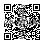 기타 페이지 바로가기 주소(https://www.jangseong.go.kr/q/ezMxMjV8MzQ2MTR8c2hvd3xwYWdlPTE2Mn0=&e=M&s=3), QRCODE