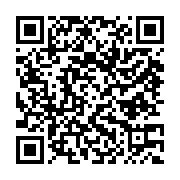 기타 페이지 바로가기 주소(https://www.jangseong.go.kr/q/ezMxMjV8MzQ2MTR8c2hvd3xwYWdlPTEyN30=&e=M&s=3), QRCODE