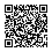 기타 페이지 바로가기 주소(https://www.jangseong.go.kr/q/ezMxMjV8MzQ2MTR8c2hvd3xwYWdlPTEzNX0=&e=M&s=3), QRCODE