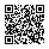 기타 페이지 바로가기 주소(https://www.jangseong.go.kr/q/ezMxMjV8MzQ2MTd8c2hvd3x9&e=M&s=3), QRCODE