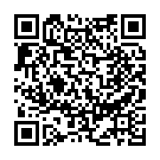 기타 페이지 바로가기 주소(https://www.jangseong.go.kr/q/ezMxMjV8MzQ2MTd8c2hvd3xwYWdlPTE0NX0=&e=M&s=3), QRCODE