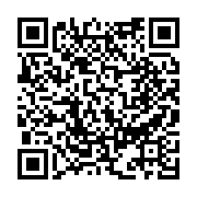 기타 페이지 바로가기 주소(https://www.jangseong.go.kr/q/ezMxMjV8MzQ2MTd8c2hvd3xwYWdlPTE0OX0=&e=M&s=3), QRCODE