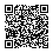 기타 페이지 바로가기 주소(https://www.jangseong.go.kr/q/ezMxMjV8MzQ2MTd8c2hvd3xwYWdlPTE1Mn0=&e=M&s=3), QRCODE