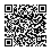 기타 페이지 바로가기 주소(https://www.jangseong.go.kr/q/ezMxMjV8MzQ2MTd8c2hvd3xwYWdlPTE1N30=&e=M&s=3), QRCODE