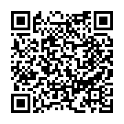 기타 페이지 바로가기 주소(https://www.jangseong.go.kr/q/ezMxMjV8MzQ2MTd8c2hvd3xwYWdlPTE1OX0=&e=M&s=3), QRCODE