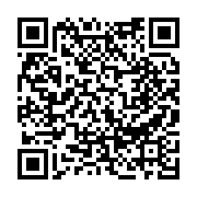 기타 페이지 바로가기 주소(https://www.jangseong.go.kr/q/ezMxMjV8MzQ2MTd8c2hvd3xwYWdlPTE2Mn0=&e=M&s=3), QRCODE