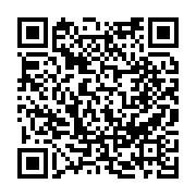 기타 페이지 바로가기 주소(https://www.jangseong.go.kr/q/ezMxMjV8MzQ2MTd8c2hvd3xwYWdlPTEyN30=&e=M&s=3), QRCODE
