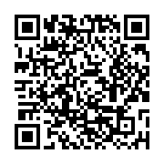 기타 페이지 바로가기 주소(https://www.jangseong.go.kr/q/ezMxMjV8MzQ2MTd8c2hvd3xwYWdlPTEyNn0=&e=M&s=3), QRCODE