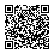 기타 페이지 바로가기 주소(https://www.jangseong.go.kr/q/ezMxMjV8MzQ2MTd8c2hvd3xwYWdlPTEzNX0=&e=M&s=3), QRCODE