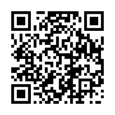 기타 페이지 바로가기 주소(https://www.jangseong.go.kr/q/ezMxMjV8MzQ2NTZ8c2hvd3x9&e=M&s=3), QRCODE