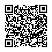 기타 페이지 바로가기 주소(https://www.jangseong.go.kr/q/ezMxMjV8MzQ2NTZ8c2hvd3xwYWdlPTE0NX0=&e=M&s=3), QRCODE