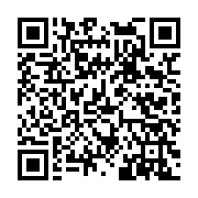 기타 페이지 바로가기 주소(https://www.jangseong.go.kr/q/ezMxMjV8MzQ2NTZ8c2hvd3xwYWdlPTE0OX0=&e=M&s=3), QRCODE