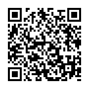 기타 페이지 바로가기 주소(https://www.jangseong.go.kr/q/ezMxMjV8MzQ2NTZ8c2hvd3xwYWdlPTE1Mn0=&e=M&s=3), QRCODE