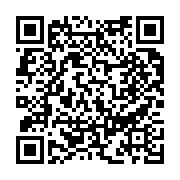기타 페이지 바로가기 주소(https://www.jangseong.go.kr/q/ezMxMjV8MzQ2NTZ8c2hvd3xwYWdlPTE1OX0=&e=M&s=3), QRCODE