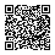 기타 페이지 바로가기 주소(https://www.jangseong.go.kr/q/ezMxMjV8MzQ2NTZ8c2hvd3xwYWdlPTE2Mn0=&e=M&s=3), QRCODE