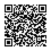 기타 페이지 바로가기 주소(https://www.jangseong.go.kr/q/ezMxMjV8MzQ2NTZ8c2hvd3xwYWdlPTEyN30=&e=M&s=3), QRCODE