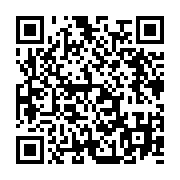 기타 페이지 바로가기 주소(https://www.jangseong.go.kr/q/ezMxMjV8MzQ2NTZ8c2hvd3xwYWdlPTEyNn0=&e=M&s=3), QRCODE