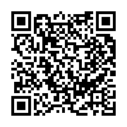기타 페이지 바로가기 주소(https://www.jangseong.go.kr/q/ezMxMjV8MzQ2NTZ8c2hvd3xwYWdlPTEzNX0=&e=M&s=3), QRCODE