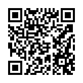 기타 페이지 바로가기 주소(https://www.jangseong.go.kr/q/ezMxMjV8MzQ2NTl8c2hvd3x9&e=M&s=3), QRCODE
