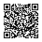 기타 페이지 바로가기 주소(https://www.jangseong.go.kr/q/ezMxMjV8MzQ2NTl8c2hvd3xwYWdlPTE0NX0=&e=M&s=3), QRCODE