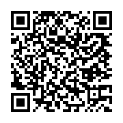 기타 페이지 바로가기 주소(https://www.jangseong.go.kr/q/ezMxMjV8MzQ2NTl8c2hvd3xwYWdlPTE0OX0=&e=M&s=3), QRCODE
