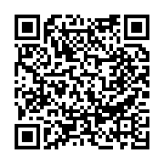 기타 페이지 바로가기 주소(https://www.jangseong.go.kr/q/ezMxMjV8MzQ2NTl8c2hvd3xwYWdlPTE1Mn0=&e=M&s=3), QRCODE